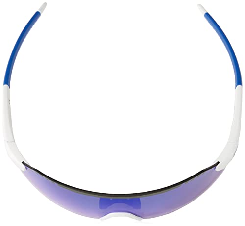 Under Armour Adult Halftime Shield Sunglasses