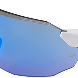 Under Armour Adult Halftime Shield Sunglasses