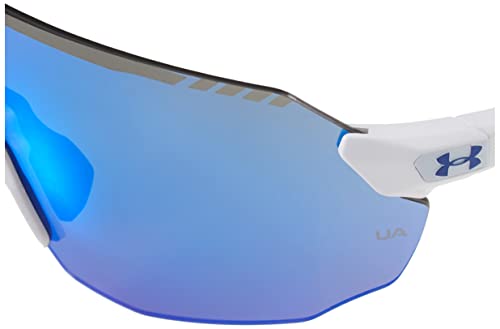 Under Armour Adult Halftime Shield Sunglasses