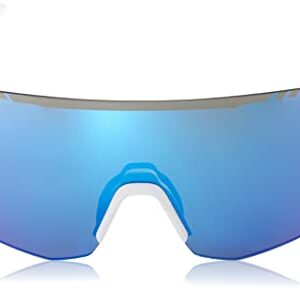 Under Armour Adult Halftime Shield Sunglasses