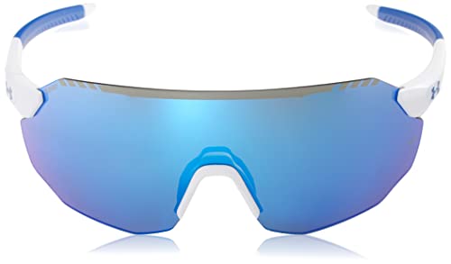 Under Armour Adult Halftime Shield Sunglasses