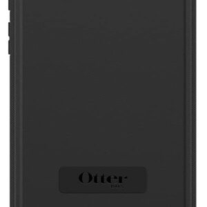 OtterBox Defender Series Case for Galaxy Tab A7 Lite (A7 Lite ONLY) Non-Retail Packaging - Black