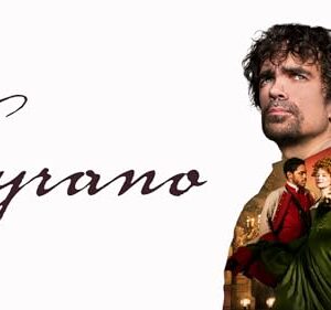 Cyrano