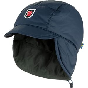 Fjallraven Men's Sport, Navy, Small