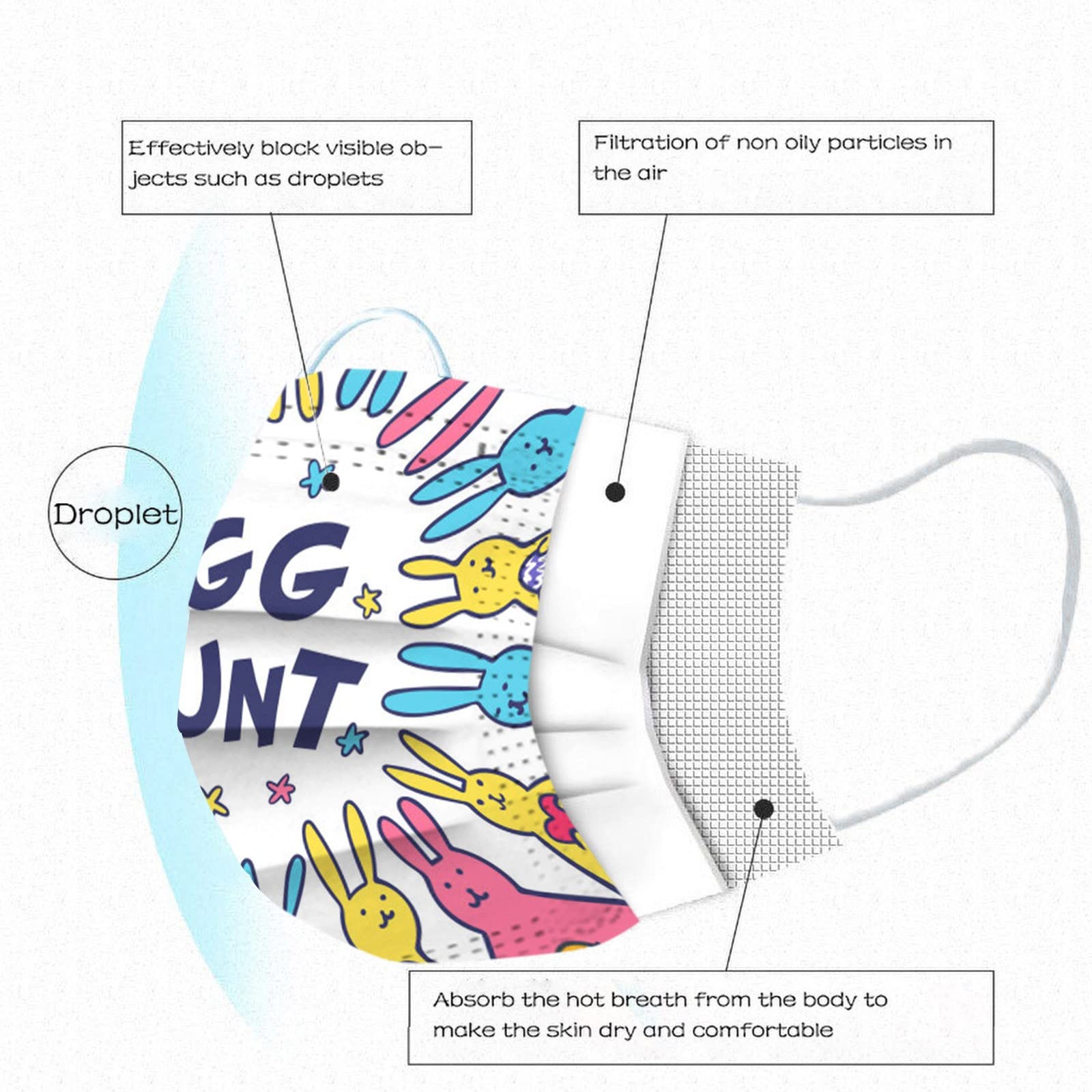 KITIYYT11 lip dry lips transparent face shield mask washable laneige chemical respirators miller lpr-100 half respirator w/odor relief ml009 m/l niosh-approved respirators 0206