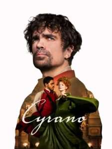 cyrano