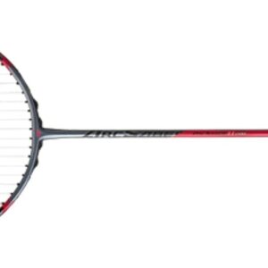 YONEX 3U5 ARC11P Badminton Racquet, Frame Only, Arc Saber 11 Pro, Advanced Grish Pearl (764)