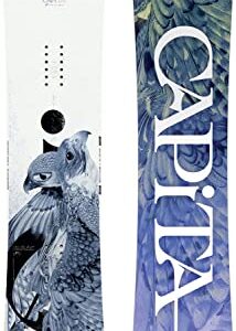 CAPiTA Birds of A Feather Womens Snowboard 146cm