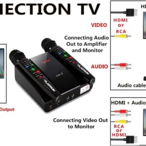 The Platinum Karaoke Machine adutls Comes with 2upgraded Wireless miceophones Features Over 23k Songs 7k Filipino Tagalog 4k Hind 12k English