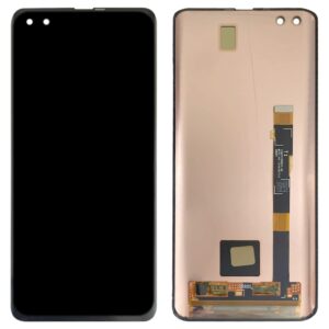 LCD Screen for Tecno Phantom X Digitizer Full Assembly