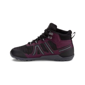 Xero Shoes Women's Xcursion Fusion Shoe Fig, 7