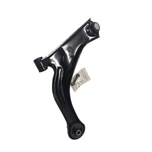 RK80399 RK80400 Front Lower Control Arm Ball Joint for 2004 2005 2006 2007 2008 2009 2010 2011 2012 for Ford Escape 2005-11 for Mercury Mariner 2005-11 for Mazda Tribute Lower Control Arms