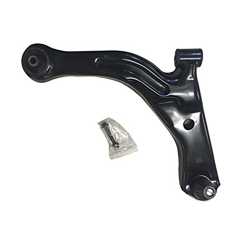 RK80399 RK80400 Front Lower Control Arm Ball Joint for 2004 2005 2006 2007 2008 2009 2010 2011 2012 for Ford Escape 2005-11 for Mercury Mariner 2005-11 for Mazda Tribute Lower Control Arms