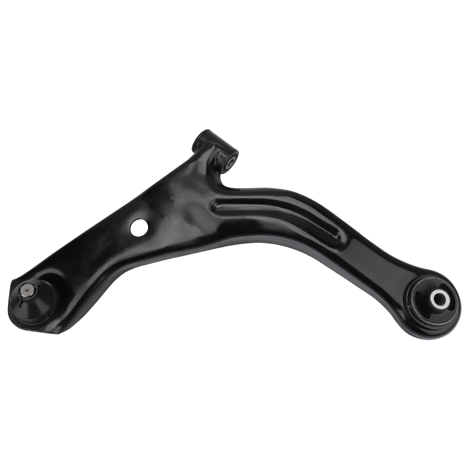 RK80399 RK80400 Front Lower Control Arm Ball Joint for 2004 2005 2006 2007 2008 2009 2010 2011 2012 for Ford Escape 2005-11 for Mercury Mariner 2005-11 for Mazda Tribute Lower Control Arms