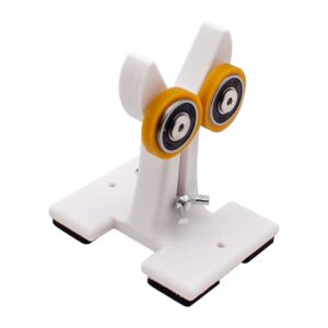 Jieotwice Accessories - Fishing Rod Holder (Fishing Rod Holder)