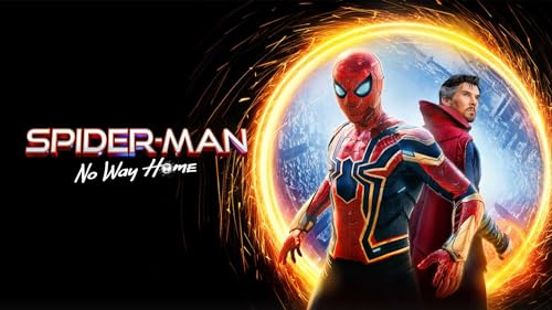 Spider-Man: No Way Home (Bonus Content)