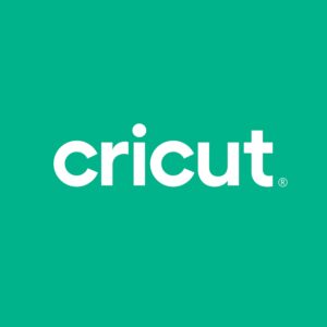 Cricut Smart Stencil, 1.2m (4ft), Clear