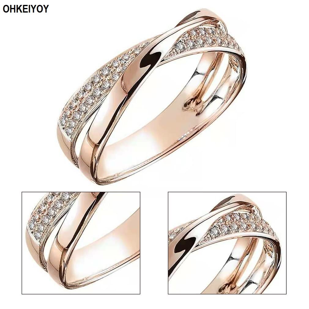 Ring Magnetic Therapy Ring Yoga Energy Weight Loss Health Ring Women's Valentine's Day Birthday Gift Jewelry,Size 5-11 (10)