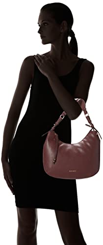 Nine West Women's Standard Irina HOBO, one_Size