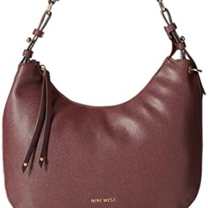 Nine West Women's Standard Irina HOBO, one_Size