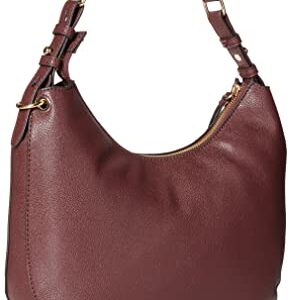 Nine West Women's Standard Irina HOBO, one_Size