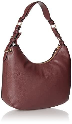 Nine West Women's Standard Irina HOBO, one_Size