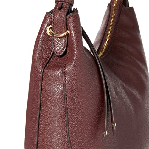 Nine West Women's Standard Irina HOBO, one_Size