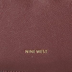 Nine West Women's Standard Irina HOBO, one_Size