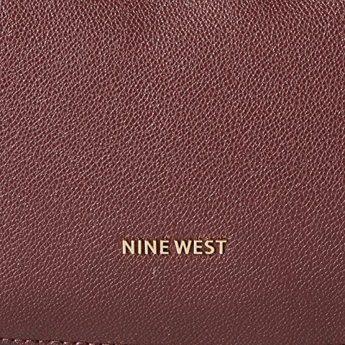 Nine West Women's Standard Irina HOBO, one_Size