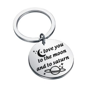 music gift singer fans keychain singer gift for girlfriend mom friend song lyrics gift