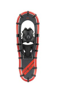 louis garneau, premiere, black/red,