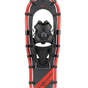 Louis Garneau, Premiere, Black/Red,