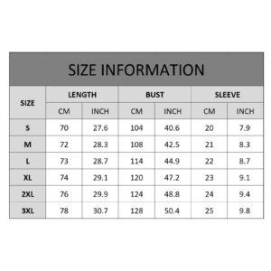 Men's T Shirt Short Sleeve Basic Mock Turtleneck Slim Fit Undershirt Pullover Thermal Solid Tops Black