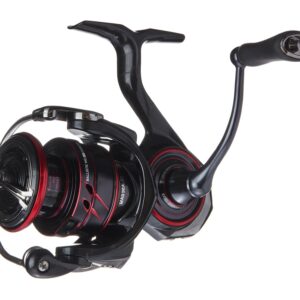 DIAWA Ballistic MQ LT Spinning - Reel