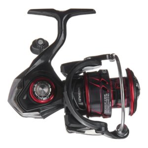 DIAWA Ballistic MQ LT Spinning - Reel