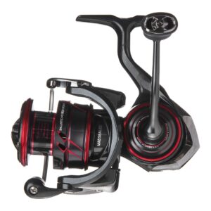 DIAWA Ballistic MQ LT Spinning - Reel