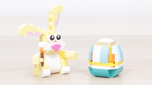 LEGO 30583 Creator Easter Bunny