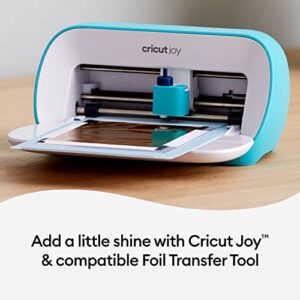 Cricut Joy Cutaway Cards, A6, Cameron Sampler