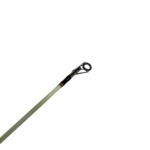 EatMyTackle Surf Fisher - 20-40 lb. Spinning Surf Rod (10 ft. 2pc.)