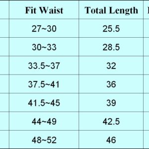 GRACE KARIN 50s Retro Wide Belts Elastic Woven Bohemia Cinch Belts for Women Dresses Black S