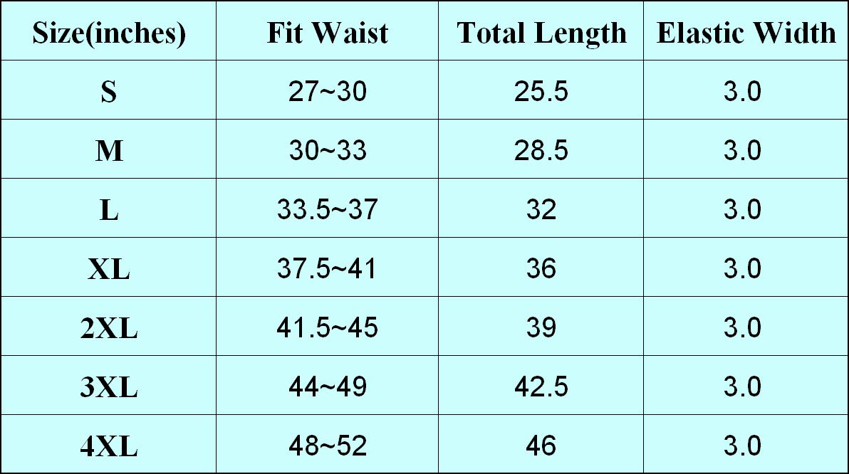 GRACE KARIN 50s Retro Wide Belts Elastic Woven Bohemia Cinch Belts for Women Dresses Black S