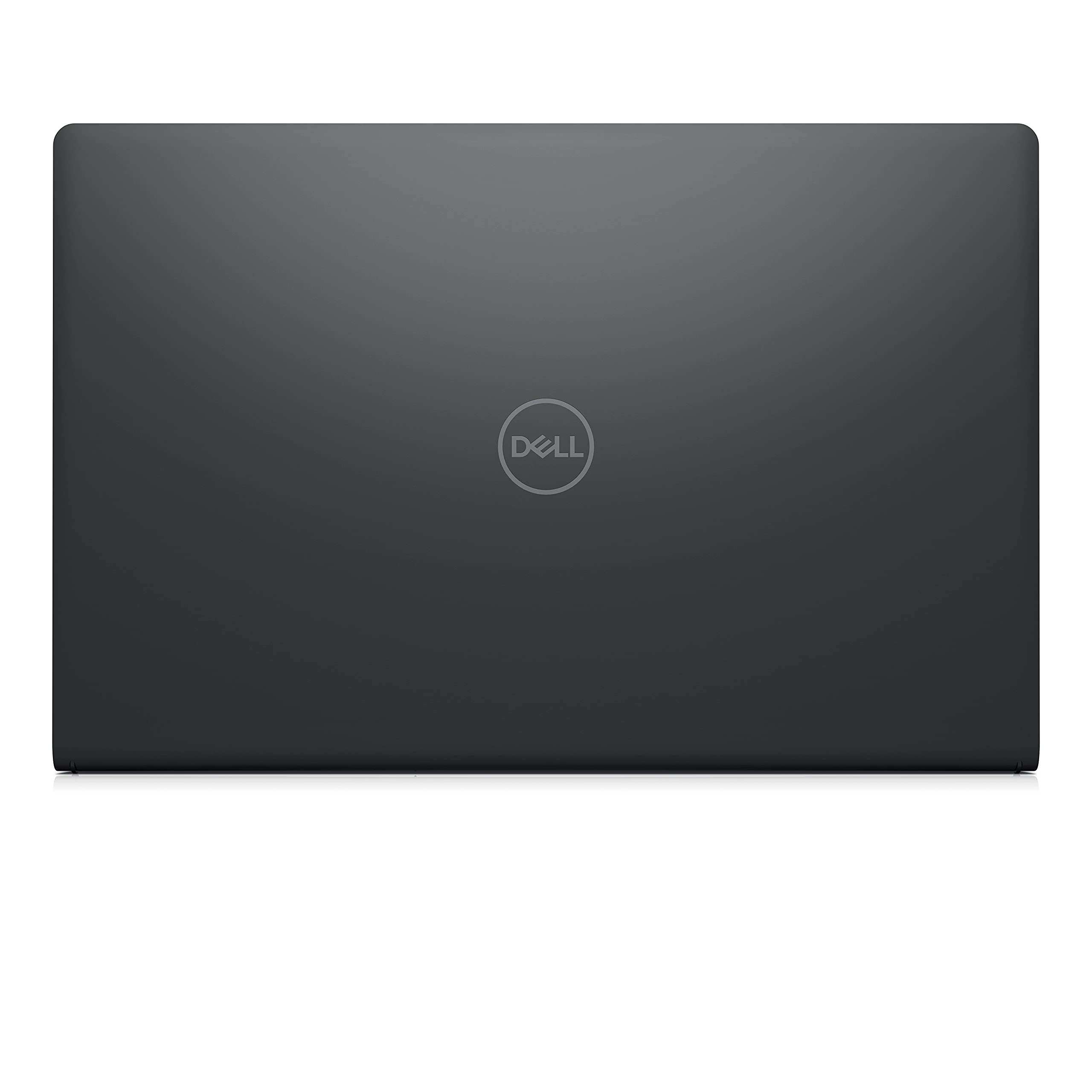 Dell 2022 Newest Inspiron 3510 Laptop, 15.6 HD Display, Intel Celeron N4020 Processor, 16GB DDR4 RAM, 1TB PCIe SSD, Webcam, WiFi, HDMI, Bluetooth, Win10 Home, Black