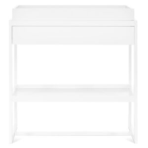 Dream On Me Arlo Changing Table