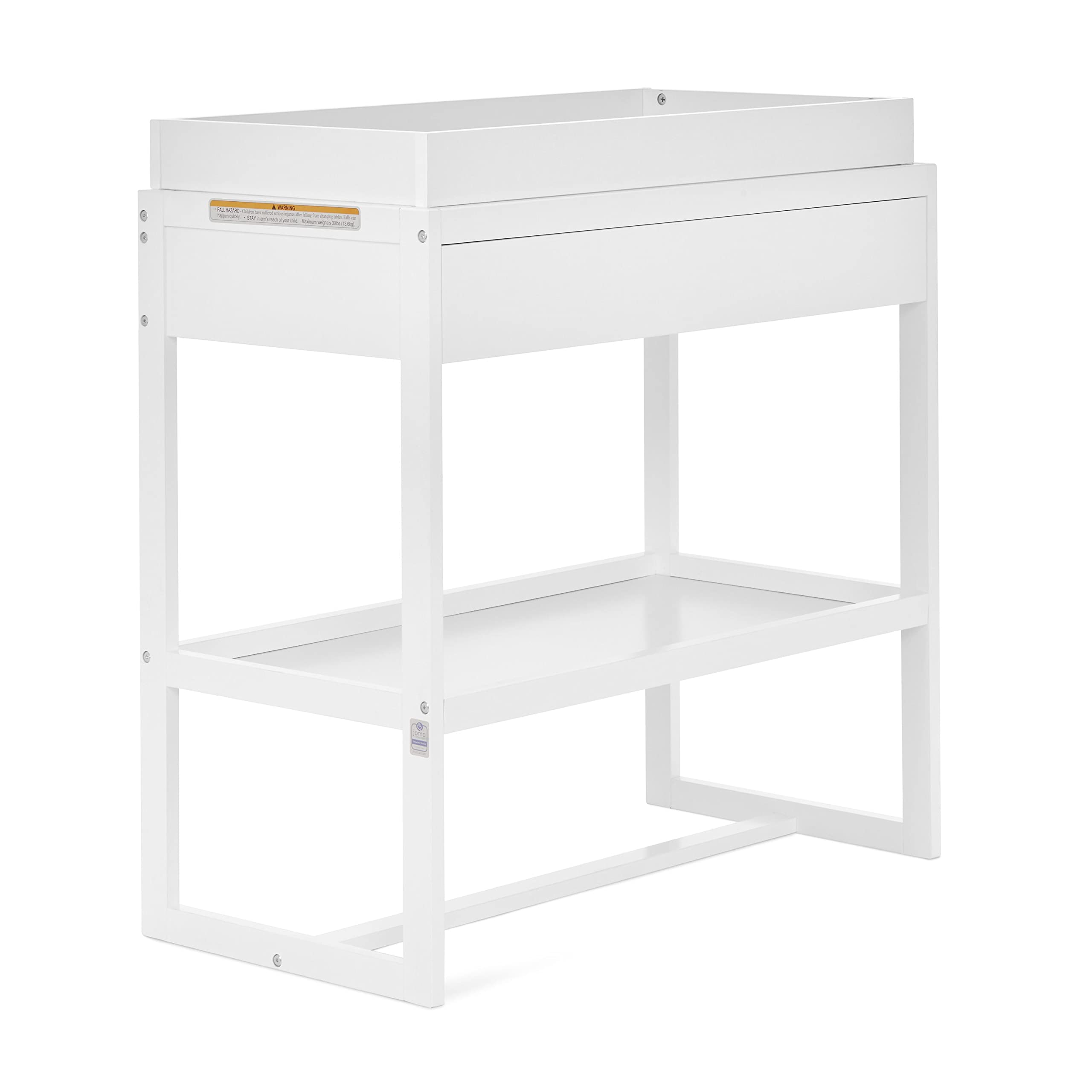 Dream On Me Arlo Changing Table