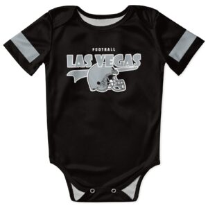 ANTKING Baby Clothes Personalized Gifts for Boy Girl