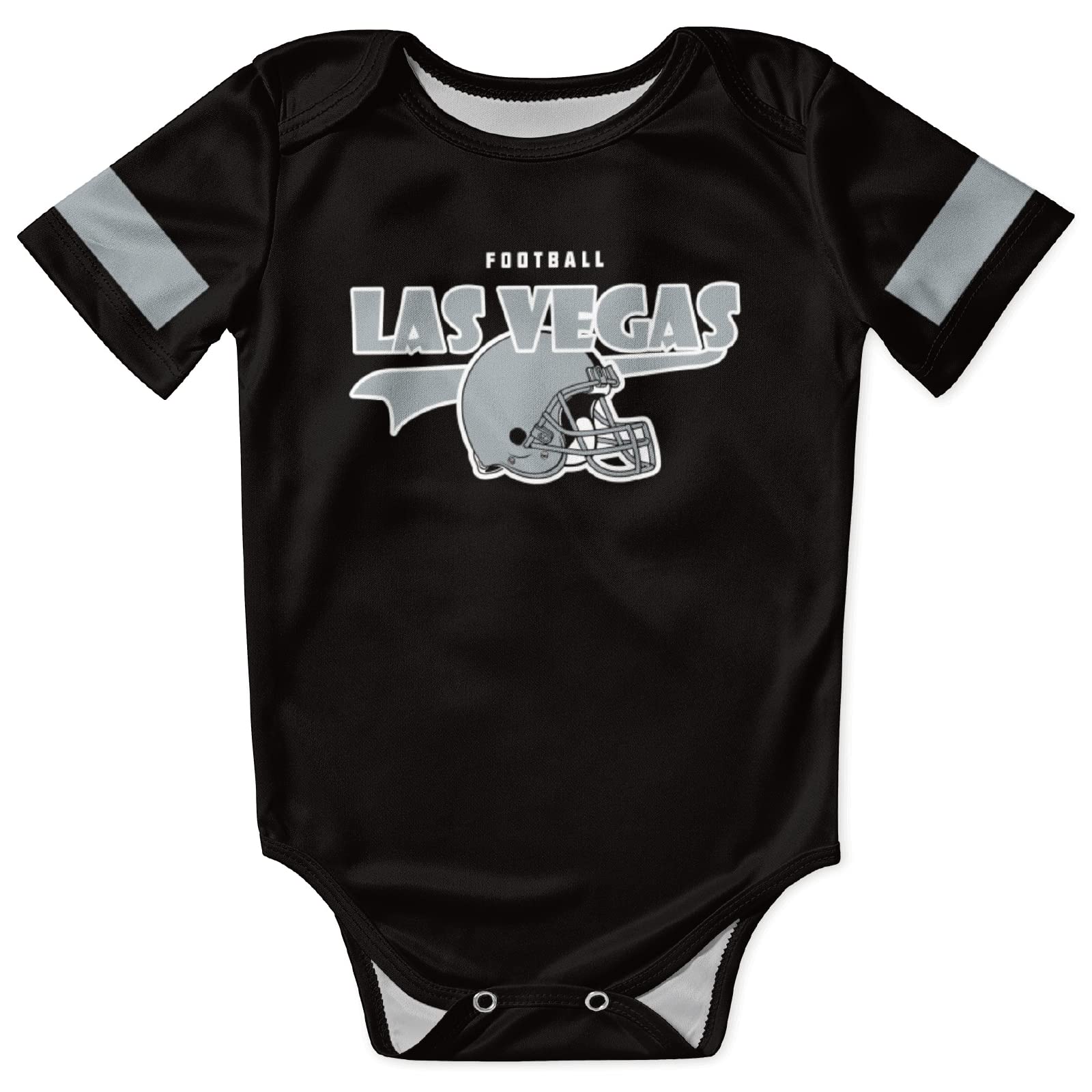 ANTKING Baby Clothes Personalized Gifts for Boy Girl