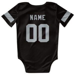 ANTKING Baby Clothes Personalized Gifts for Boy Girl