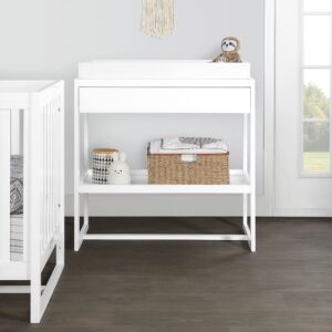 Dream On Me Arlo Changing Table