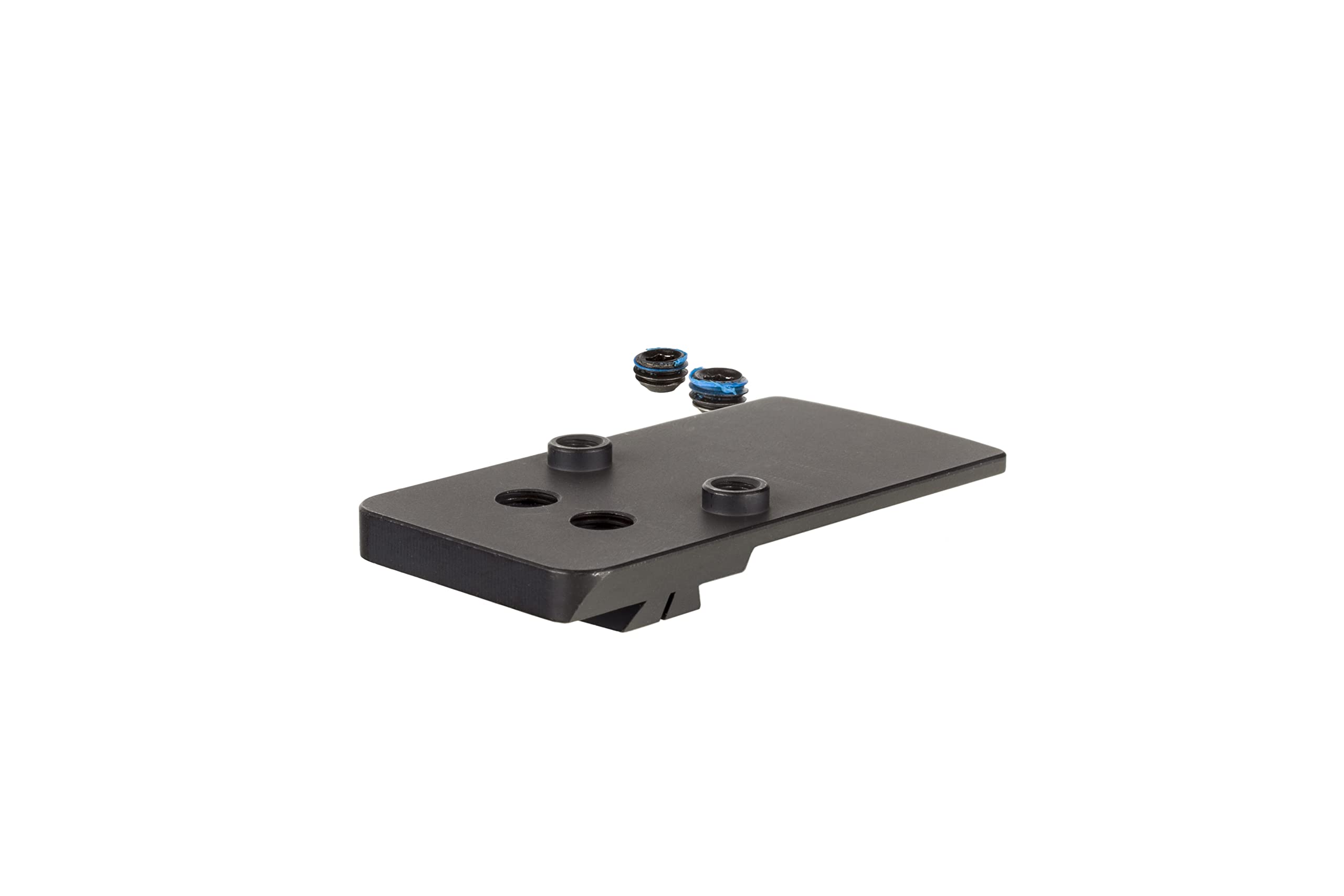 TRIJICON RMRCC MNT PLATE KMBR MCRO 9