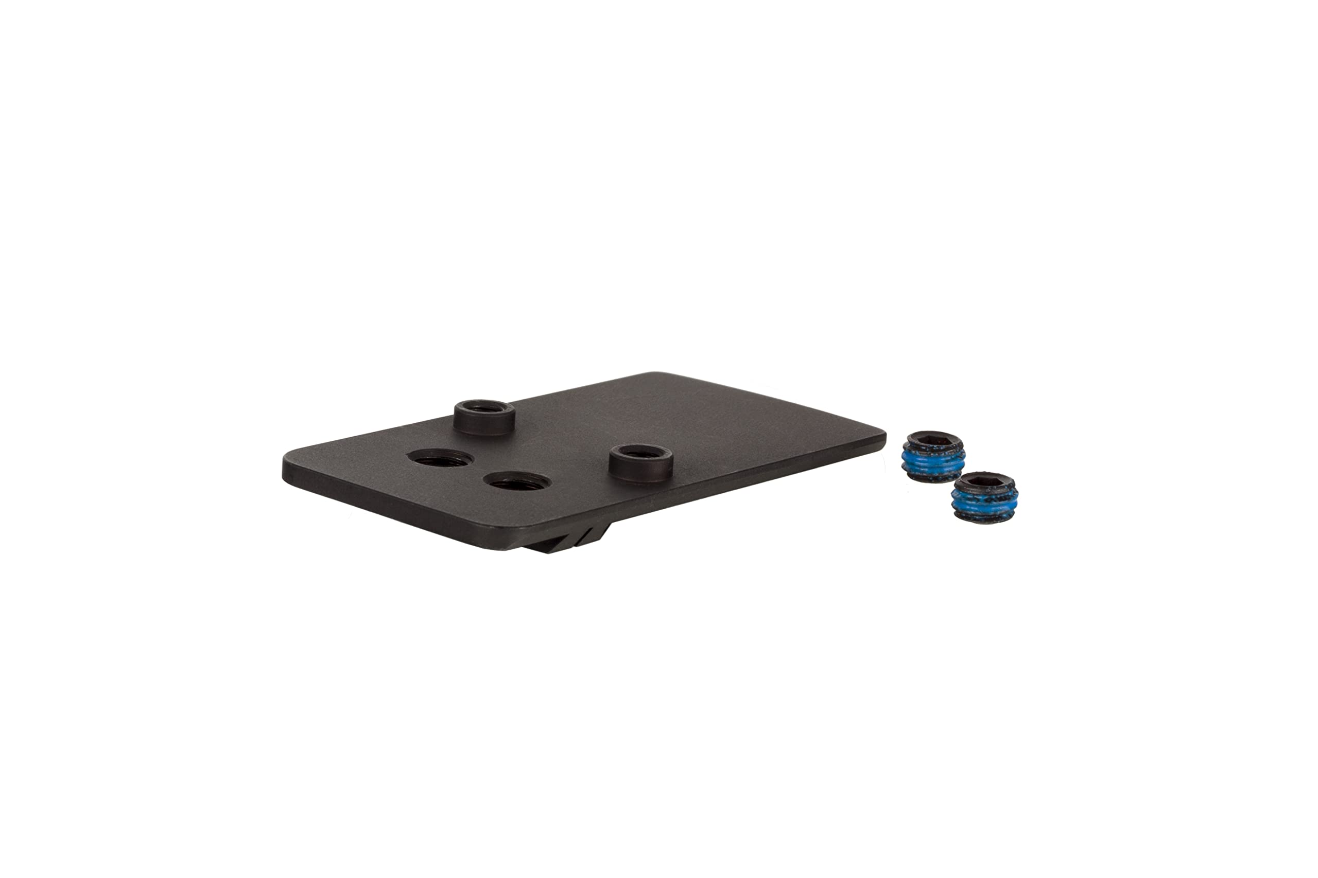 TRIJICON RMRCC MNT PLATE for GLOCK